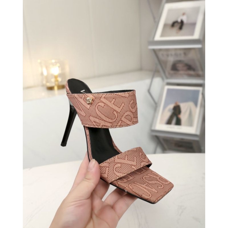 Givenchy High Heels